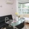 Sea Sun Studios & Apartments_best deals_Apartment_Aegean Islands_Lesvos_Agios Isidoros