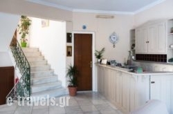 Aegina_s __1