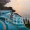 Ambassador Santorini Luxury Villas & Suites_travel_packages_in_Cyclades Islands_Sandorini_Fira