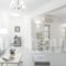 Ambassador Santorini Luxury Villas & Suites_best deals_Villa_Cyclades Islands_Sandorini_Fira
