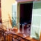 Paraskevi Apartments_holidays_in_Room_Ionian Islands_Corfu_Corfu Rest Areas