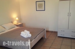 Letos Villas_s __1