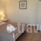 Letos Villas_accommodation_in_Villa_Ionian Islands_Paxi_Gaios