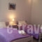 Letos Villas_holidays_in_Villa_Ionian Islands_Paxi_Gaios