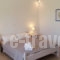 Letos Villas_travel_packages_in_Ionian Islands_Paxi_Gaios