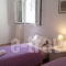 Letos Villas_best deals_Villa_Ionian Islands_Paxi_Gaios