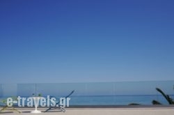 Alas Beach_s __1
