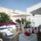 Villa Christina_holidays_in_Villa_Piraeus Islands - Trizonia_Spetses_Spetses Chora