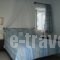 Villa Christina_best deals_Villa_Piraeus Islands - Trizonia_Spetses_Spetses Chora