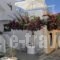 Eleftheria Veloudiou_accommodation_in_Hotel_Cyclades Islands_Tinos_Tinosora