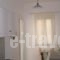 Litsa Malli Rooms_best deals_Room_Cyclades Islands_Milos_Milos Chora