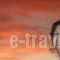 Olive Tree Cottages_best deals_Hotel_Crete_Chania_Palaeochora