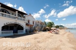 Sweet Memories Houses in Corfu Rest Areas, Corfu, Ionian Islands