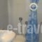 Athina Resort_lowest prices_in_Hotel_Macedonia_Thessaloniki_Thessaloniki City