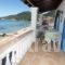 Sweet Memories Houses_best deals_Hotel_Ionian Islands_Corfu_Corfu Rest Areas