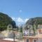 Astir Rooms_best deals_Room_Ionian Islands_Kefalonia_Kefalonia'st Areas