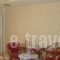 Angela_best prices_in_Hotel_Central Greece_Evia_Edipsos