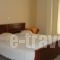 Angela_lowest prices_in_Hotel_Central Greece_Evia_Edipsos