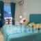 Skala Patmos_travel_packages_in_Dodekanessos Islands_Patmos_Skala