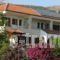 Aloe Villa_travel_packages_in_Ionian Islands_Lefkada_Sivota