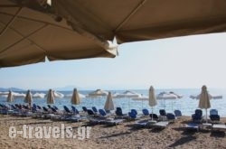 Galini_s __1