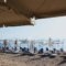 Galini_accommodation_in_Hotel_Thessaly_Magnesia_Afissos