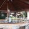 Galini_travel_packages_in_Thessaly_Magnesia_Afissos