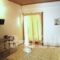 Galini_holidays_in_Hotel_Thessaly_Magnesia_Afissos
