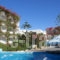 Skala Patmos_accommodation_in_Hotel_Dodekanessos Islands_Patmos_Skala