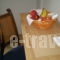 Athena_lowest prices_in_Hotel_Piraeus Islands - Trizonia_Kithira_Kithira Chora