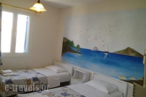 Noe Rooms_holidays_in_Room_Cyclades Islands_Tinos_Tinos Chora