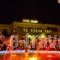 Achillion Palace_travel_packages_in_Macedonia_Drama_Drama City