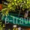 Achillion Palace_best deals_Hotel_Macedonia_Drama_Drama City
