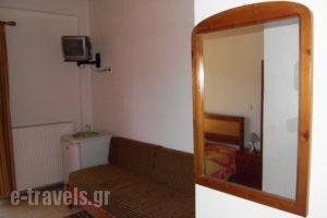 Panorama_best prices_in_Room_Crete_Chania_Sfakia