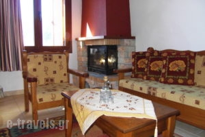 Panorama_holidays_in_Room_Crete_Chania_Sfakia