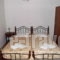 Panorama_accommodation_in_Room_Crete_Chania_Sfakia