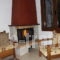 Panorama_best deals_Room_Crete_Chania_Sfakia