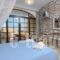 Victoria Studios_accommodation_in_Apartment_Cyclades Islands_Naxos_Mikri Vigla