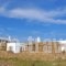 White Tinos_best deals_Room_Cyclades Islands_Tinos_Tinos Rest Areas