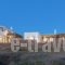 White Tinos_accommodation_in_Room_Cyclades Islands_Tinos_Tinos Rest Areas