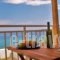 Maranton Beach Hotel_holidays_in_Hotel_Aegean Islands_Thassos_Kinyra