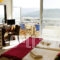 Thomas_accommodation_in_Apartment_Dodekanessos Islands_Rhodes_Monolithos