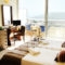 Thomas_holidays_in_Apartment_Dodekanessos Islands_Rhodes_Monolithos