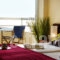 Thomas_best prices_in_Apartment_Dodekanessos Islands_Rhodes_Monolithos