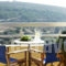 Thomas_travel_packages_in_Dodekanessos Islands_Rhodes_Monolithos