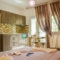 Alegria Studios_lowest prices_in_Room_Aegean Islands_Thasos_Chrysi Ammoudia