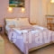 Alegria Studios_travel_packages_in_Aegean Islands_Thasos_Chrysi Ammoudia