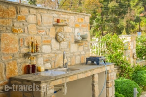 Alegria Studios_holidays_in_Room_Aegean Islands_Thasos_Chrysi Ammoudia