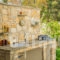 Alegria Studios_holidays_in_Room_Aegean Islands_Thasos_Chrysi Ammoudia