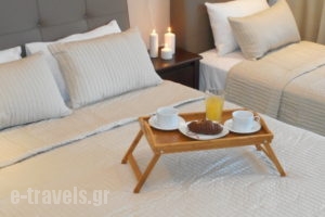 Villa Fun & Sun_holidays_in_Villa_Aegean Islands_Thasos_Limenaria